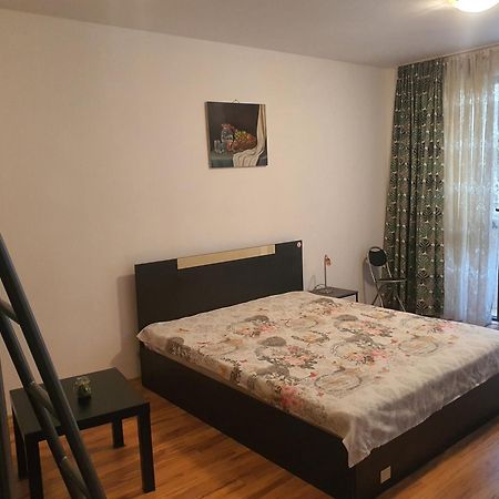 Apartments Paskalina ビャラ 部屋 写真