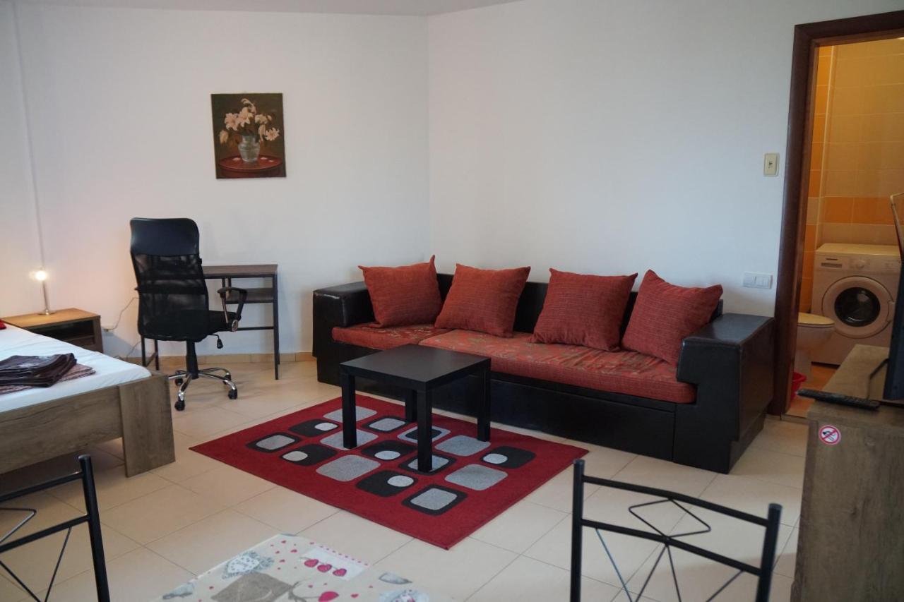 Apartments Paskalina ビャラ エクステリア 写真