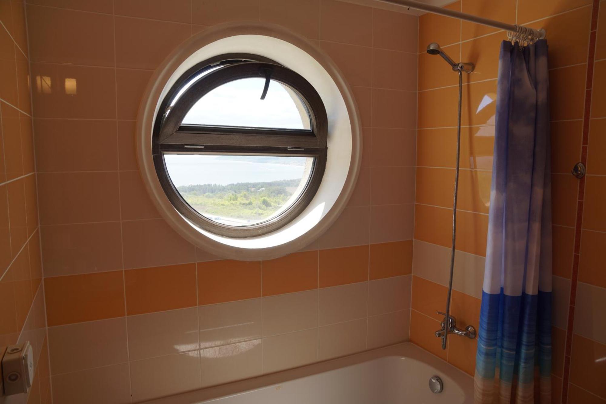 Apartments Paskalina ビャラ 部屋 写真
