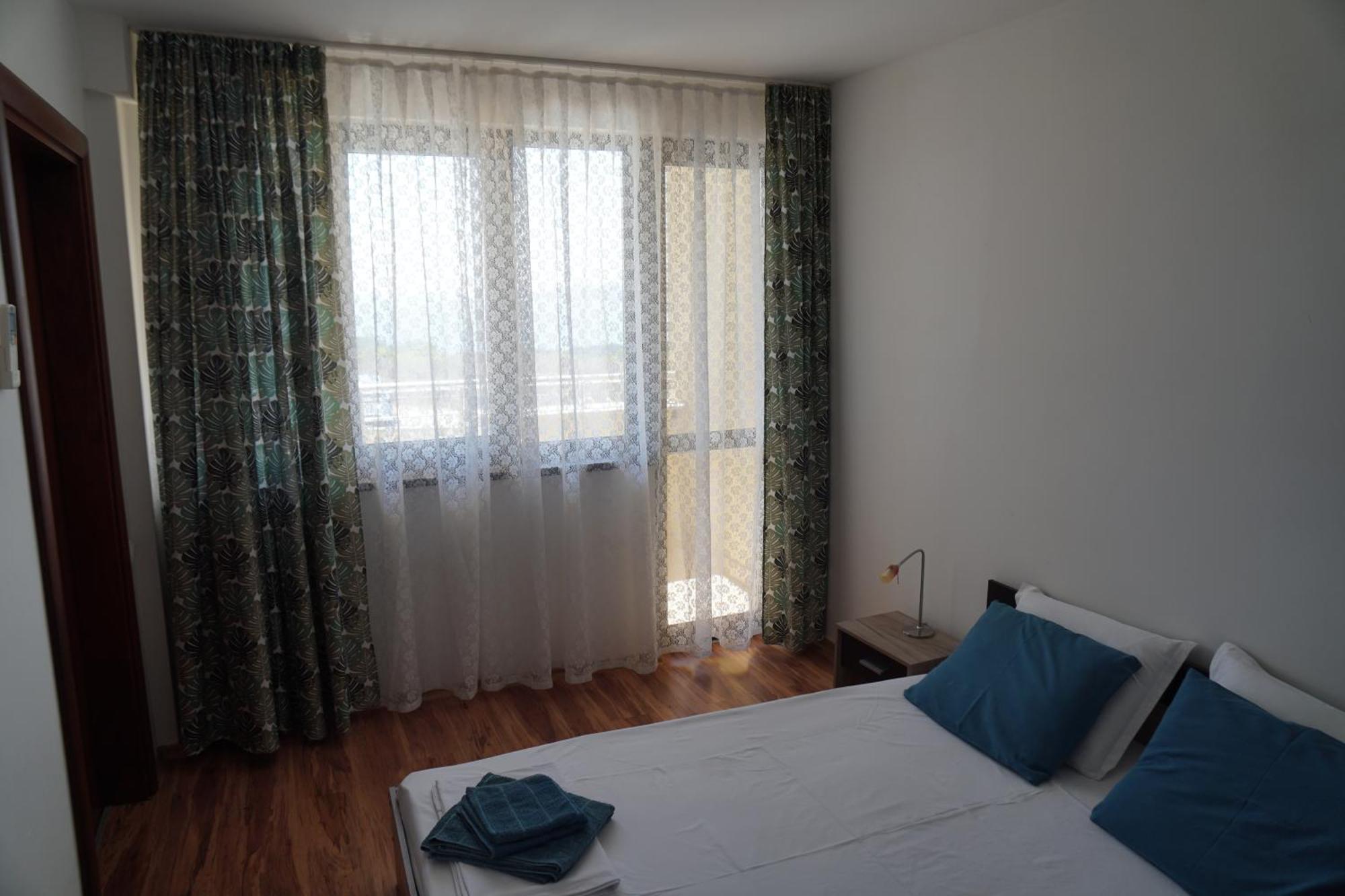 Apartments Paskalina ビャラ 部屋 写真