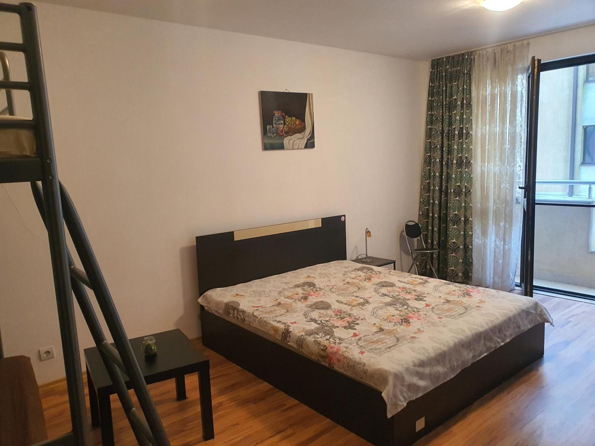 Apartments Paskalina ビャラ 部屋 写真