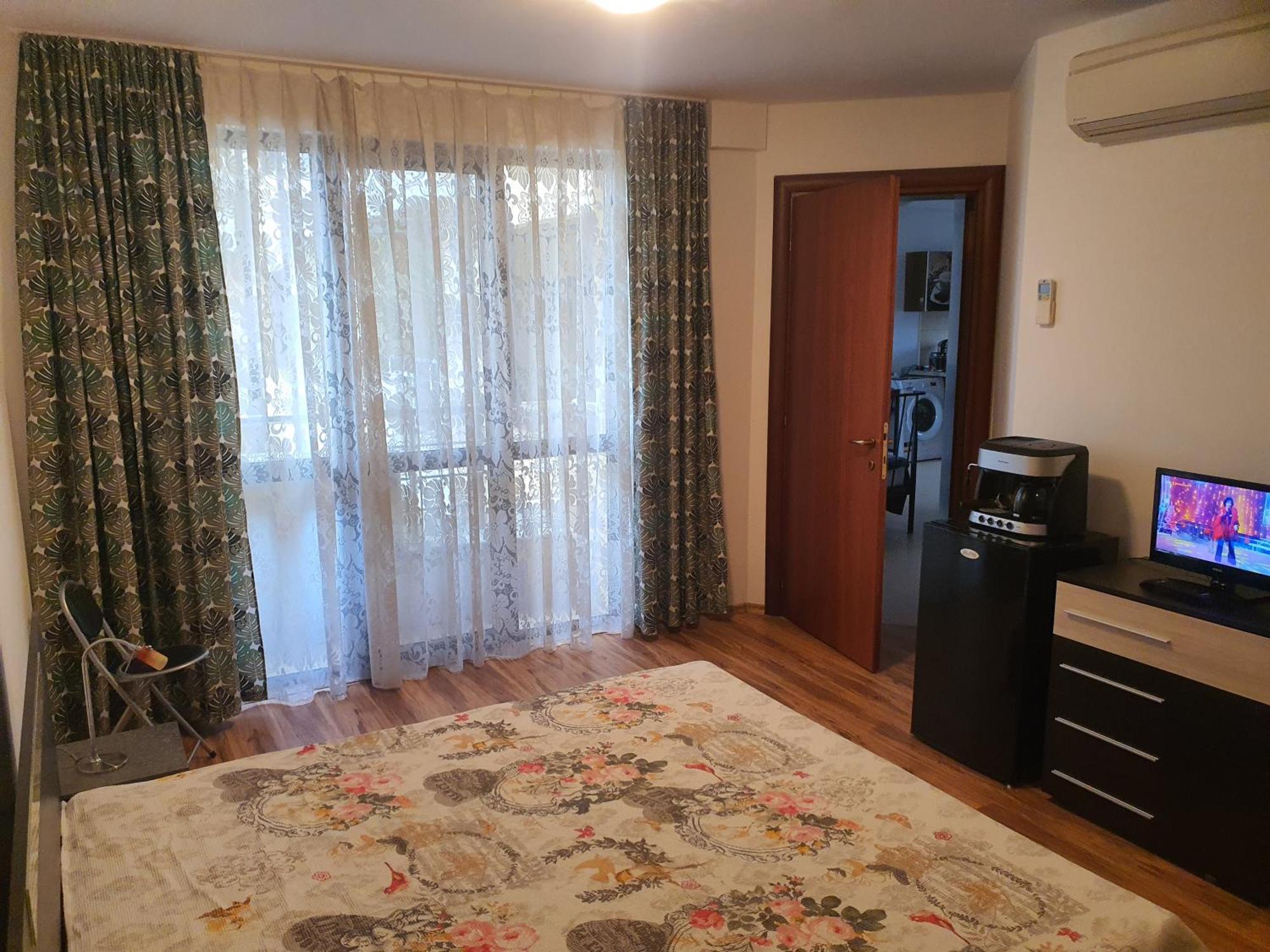 Apartments Paskalina ビャラ 部屋 写真
