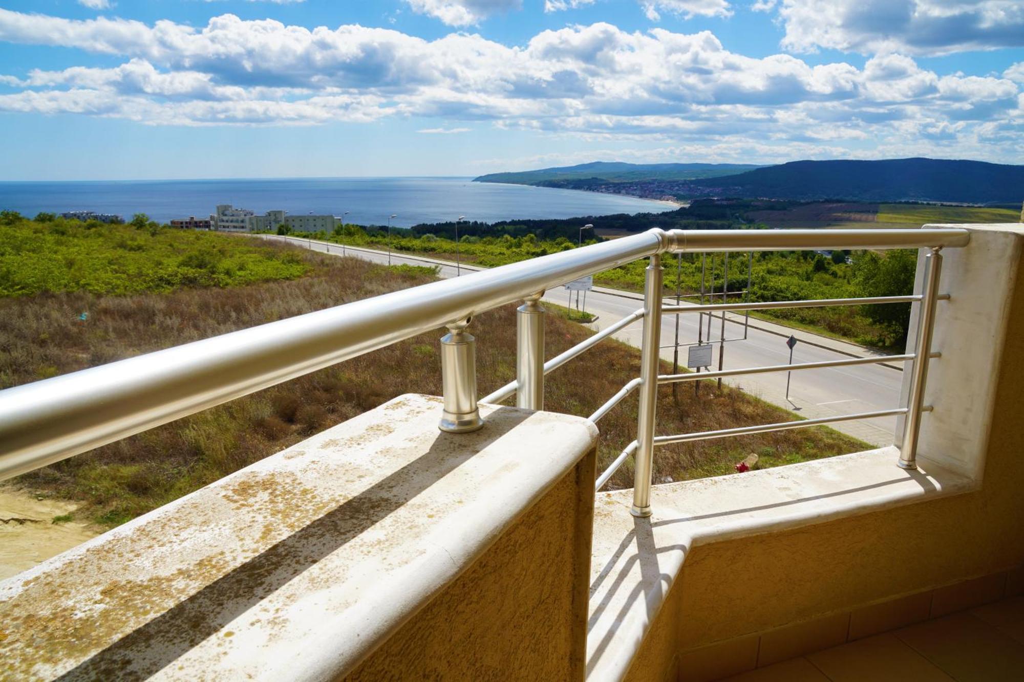 Apartments Paskalina ビャラ 部屋 写真